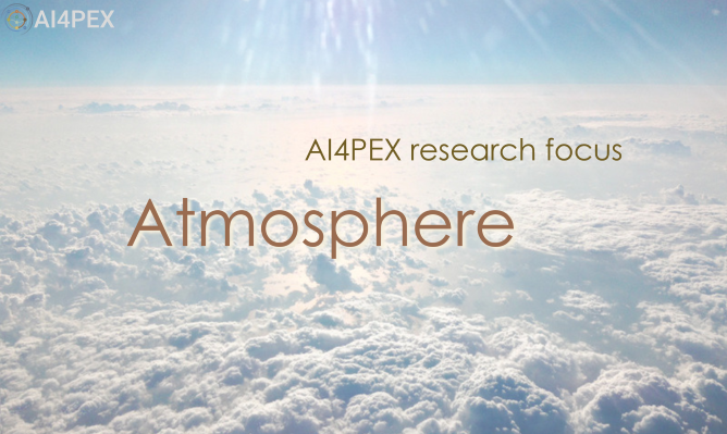 AI4PEX Research Focus