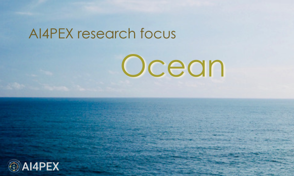 AI4PEX Research Focus