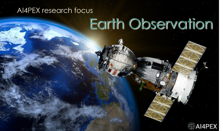 AI4PEX Research Focus