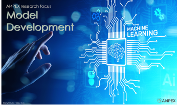 AI4PEX Research Focus