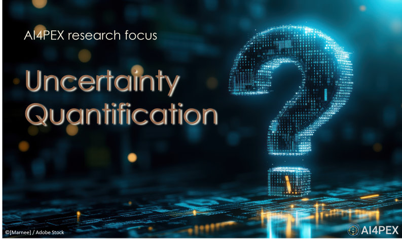 AI4PEX Research Focus