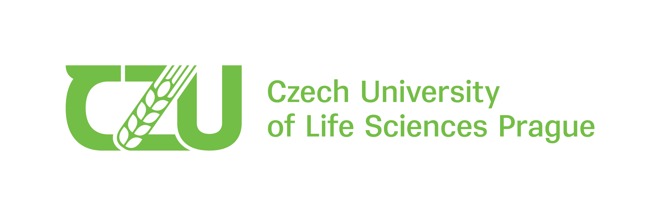 CZU