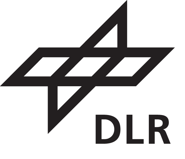 DLR