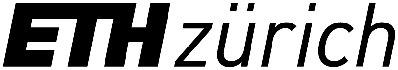 ETHZ