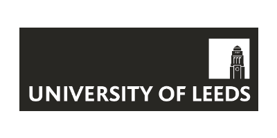 ULEEDS