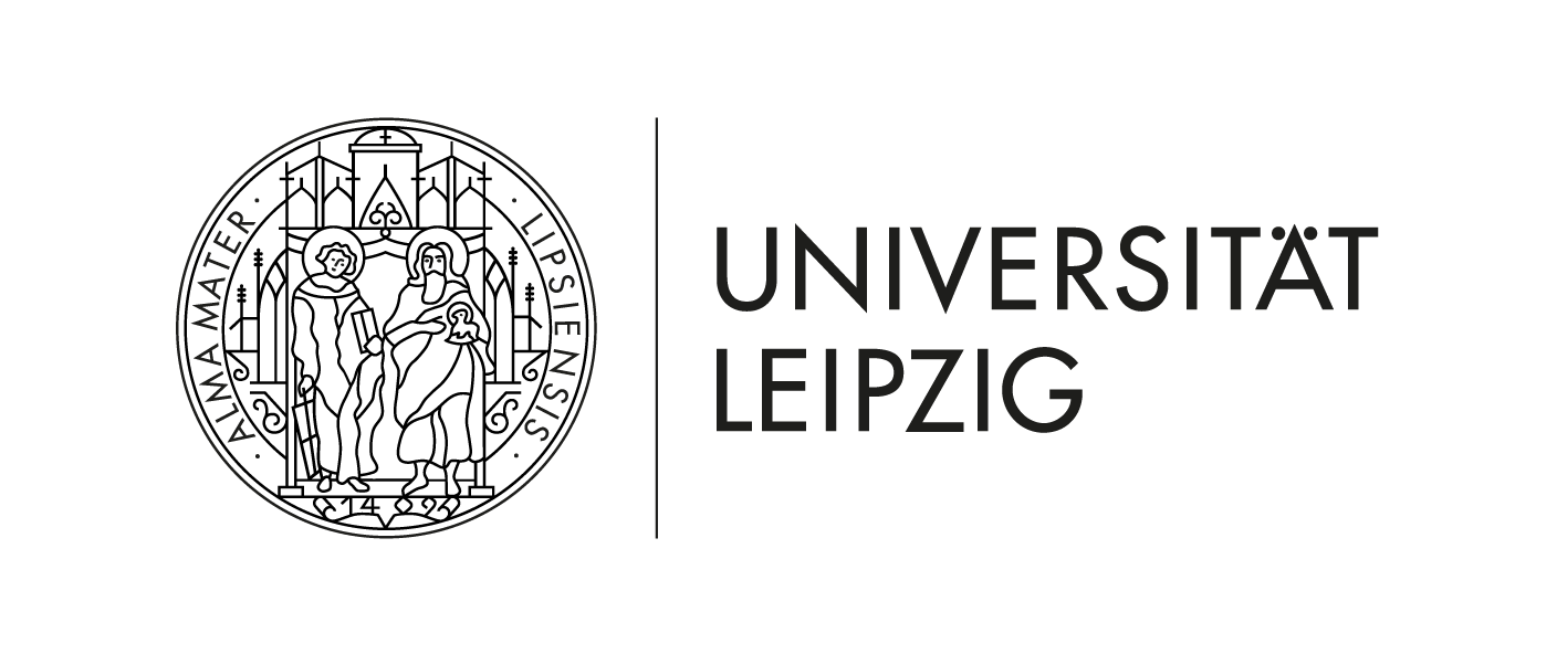 ULEI