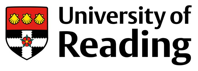 UREAD