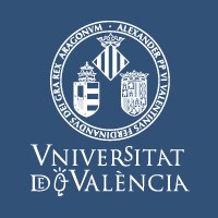 UVEG