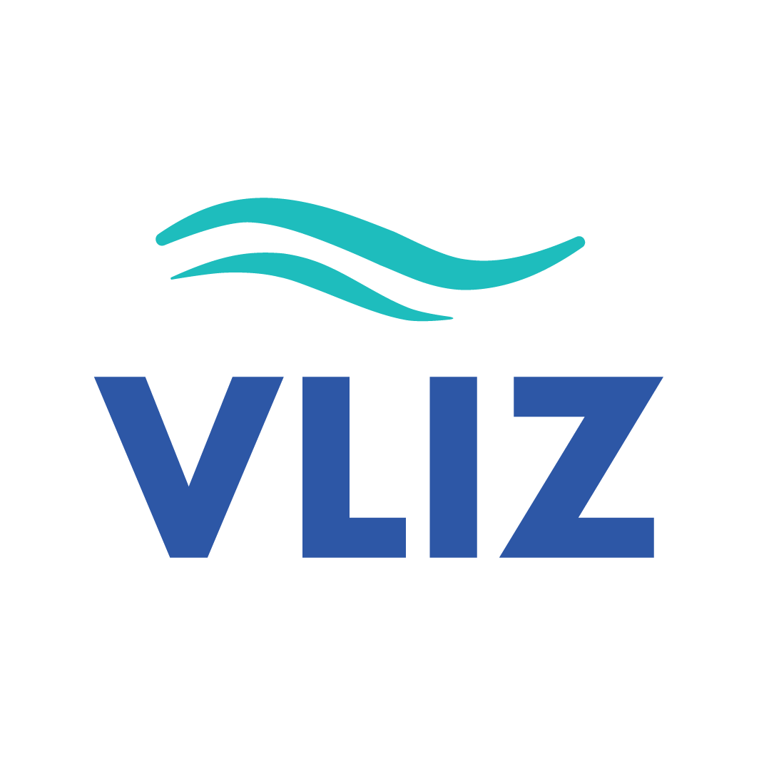 VLIZ