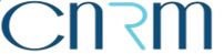 MF-CNRM