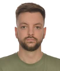 Angelos Zavros