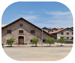 Lavrion