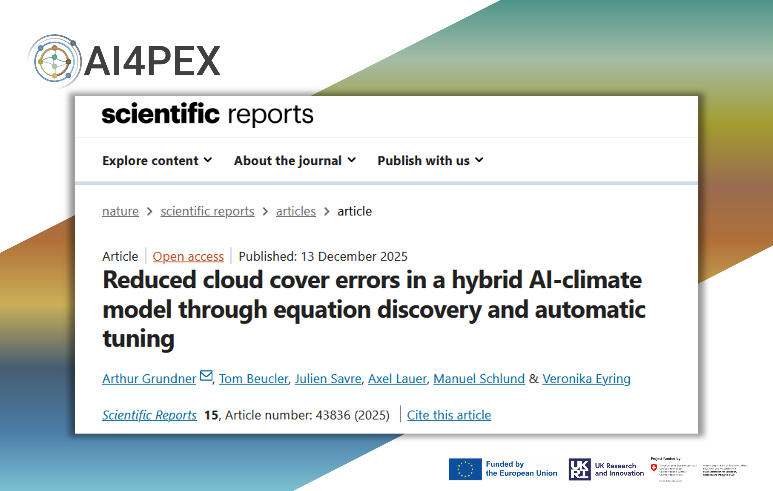 π‘ New Paper