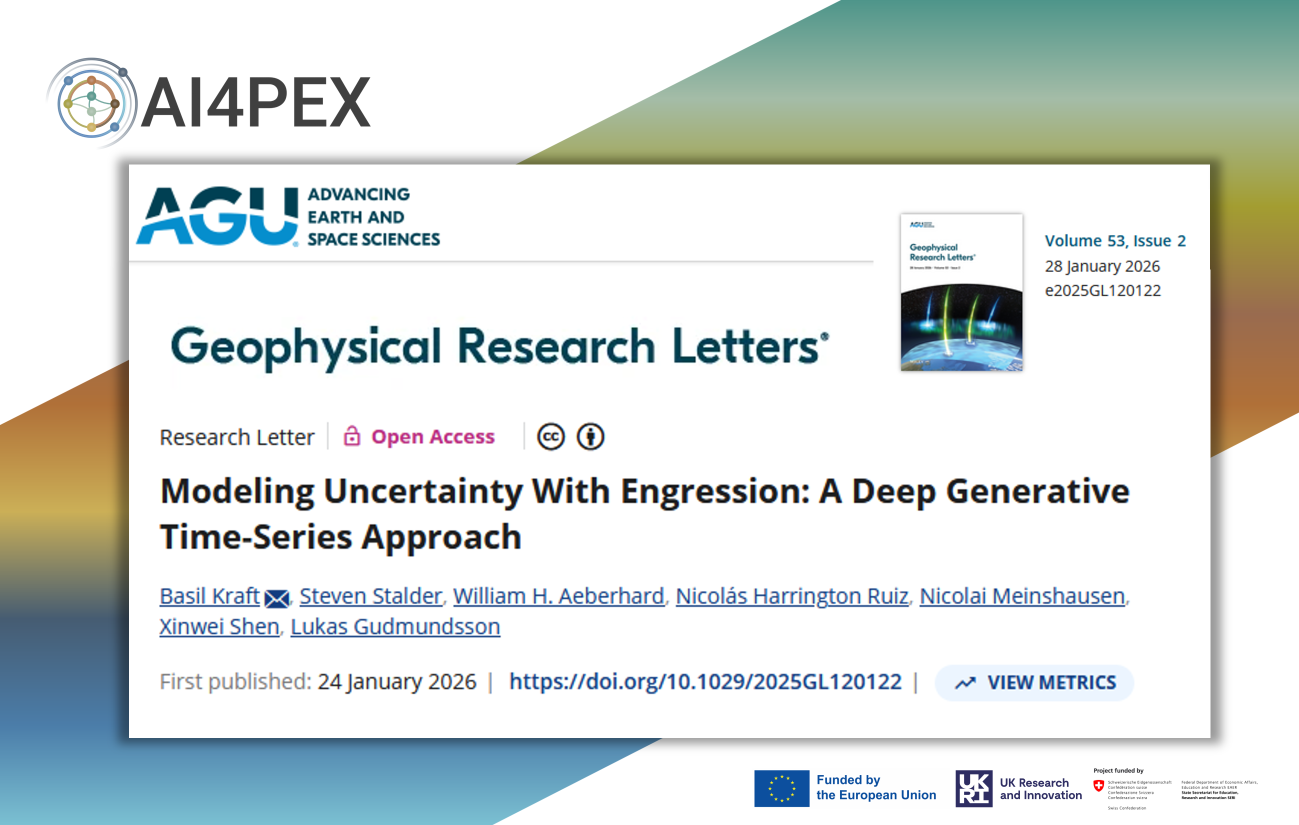 π‘ New Paper