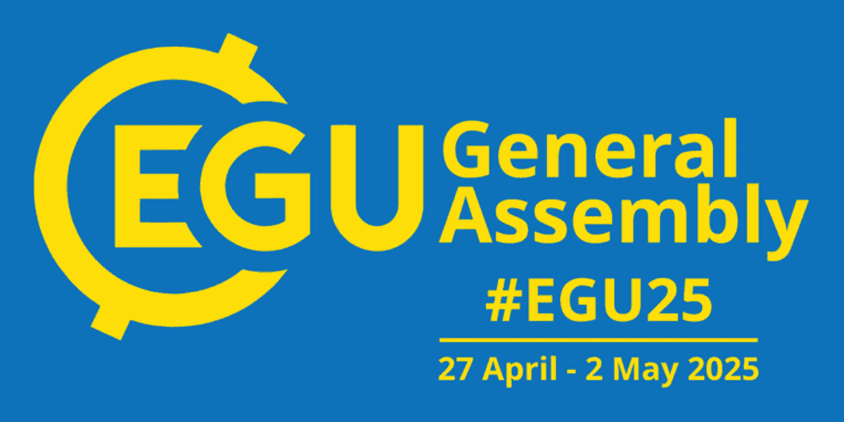 AI4PEX @ EGU 2025