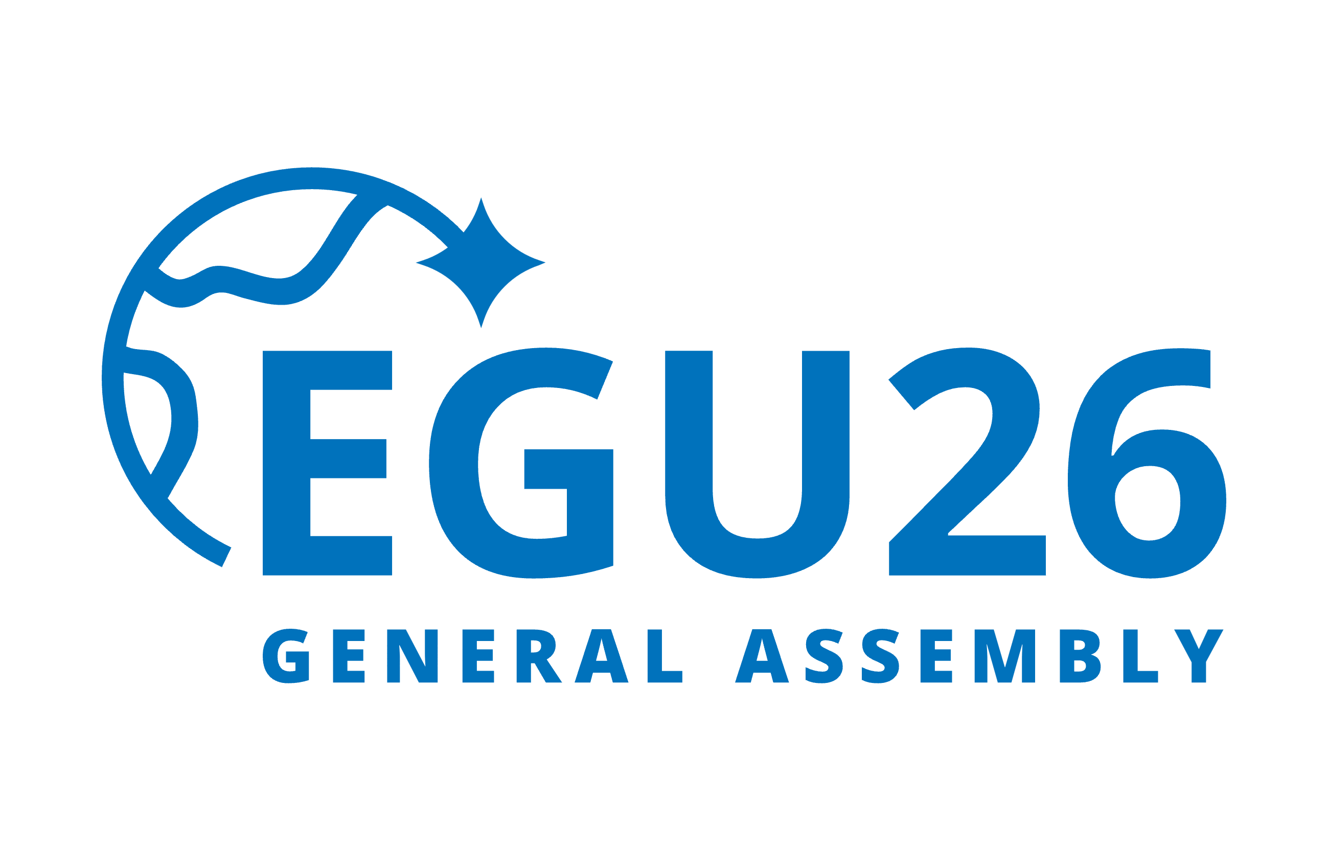 AI4PEX @ EGU 2026