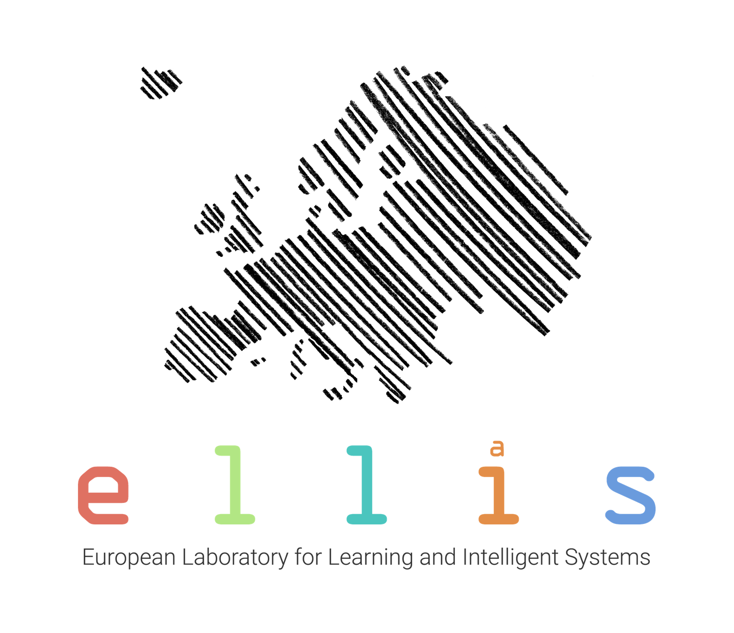 ELLIS Logo