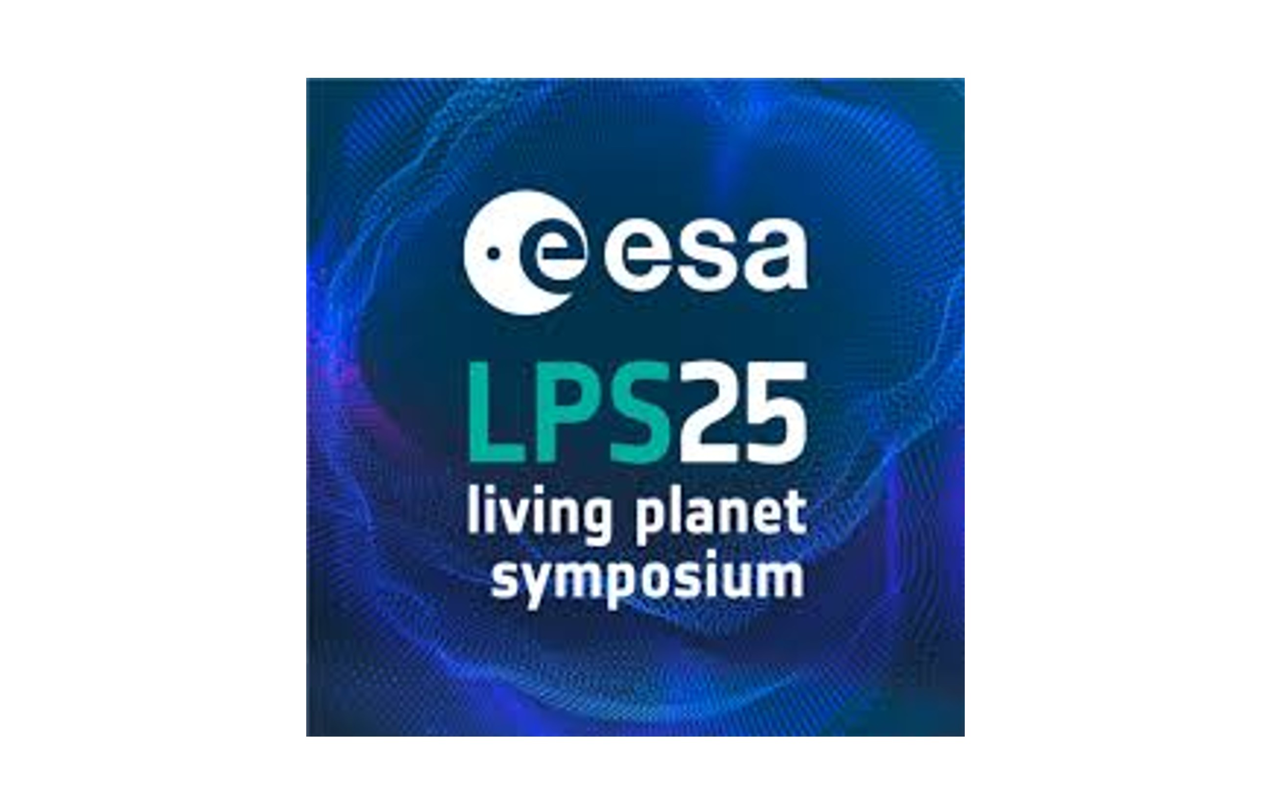 AI4PEX @ LPS 2025