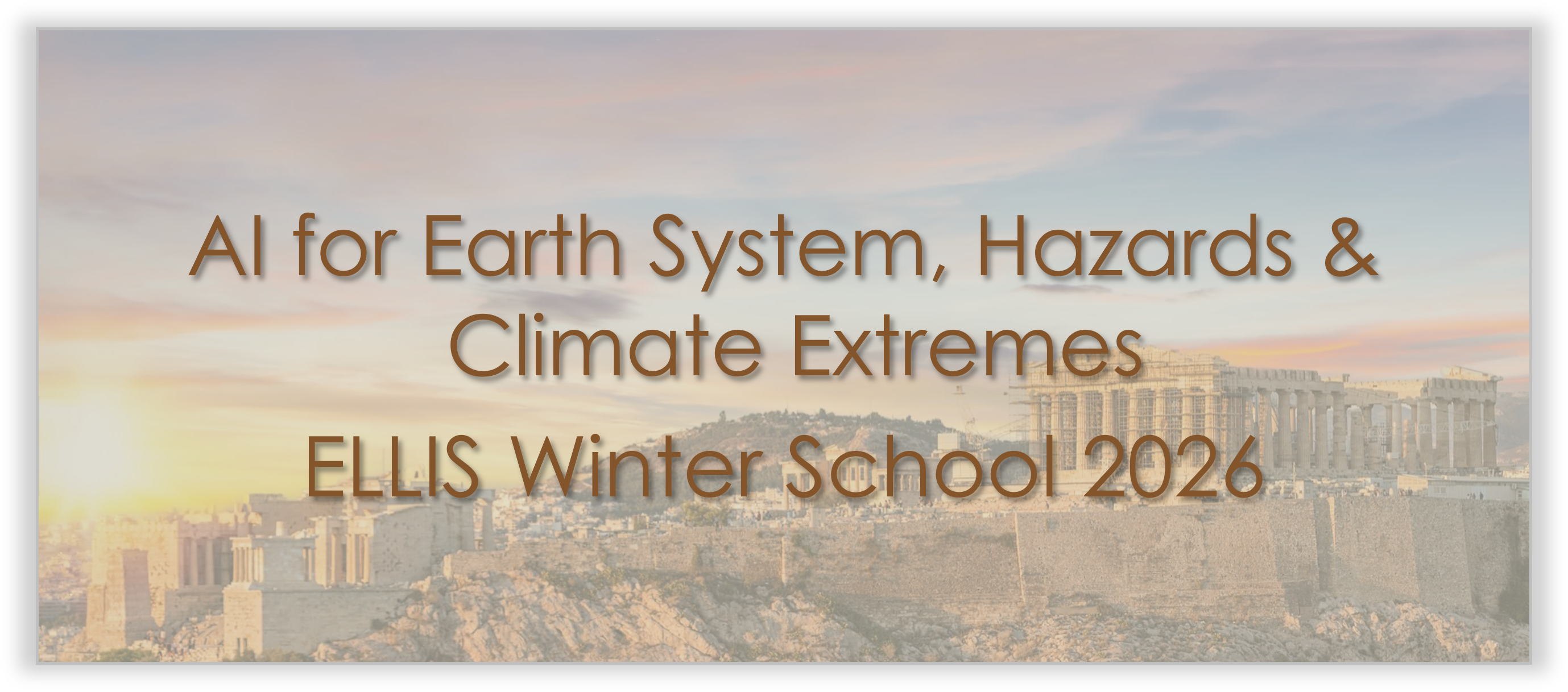 springschool2026