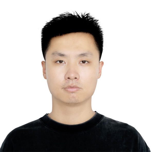 Xu Shan