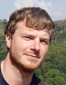 Christian Reimers