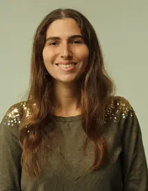 Reda Elghawi